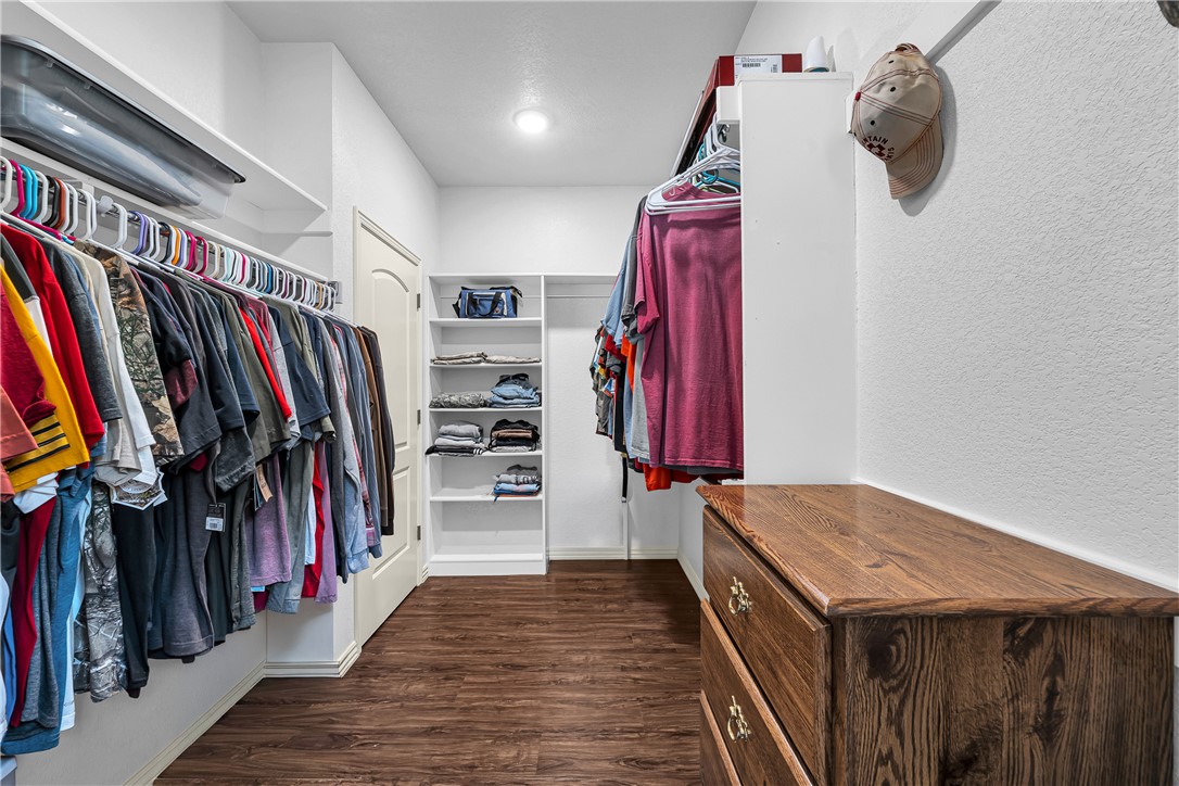 West Fork Outlots - Residential
