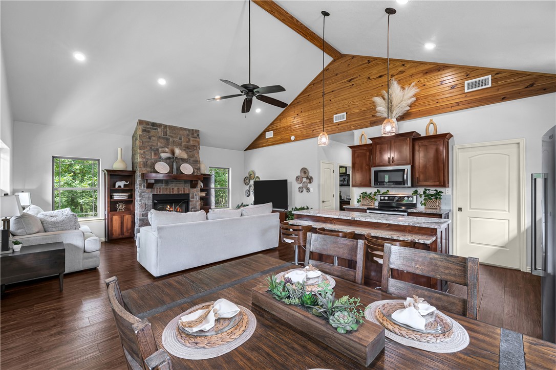 West Fork Outlots - Residential