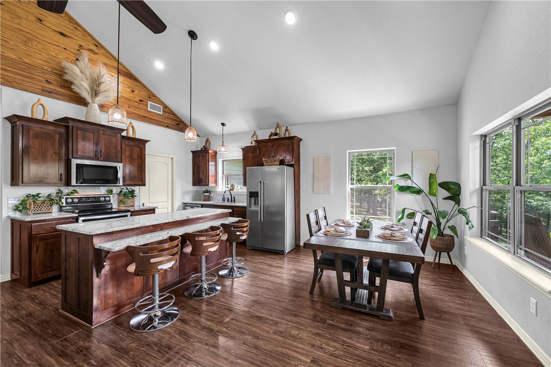 West Fork Outlots - Residential