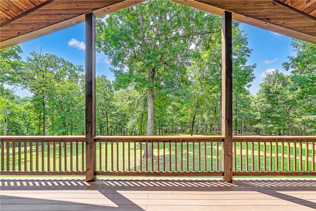 West Fork Outlots - Residential