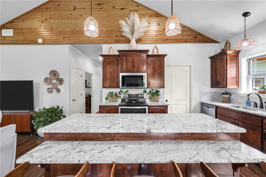 West Fork Outlots - Residential