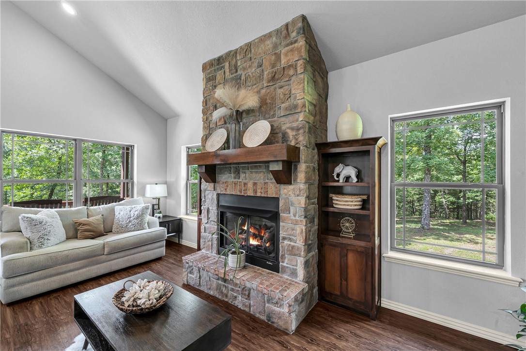 West Fork Outlots - Residential