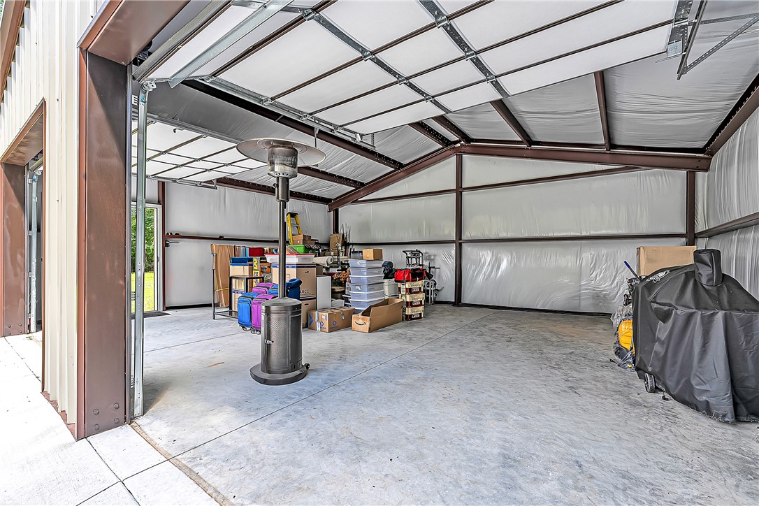 West Fork Outlots - Residential