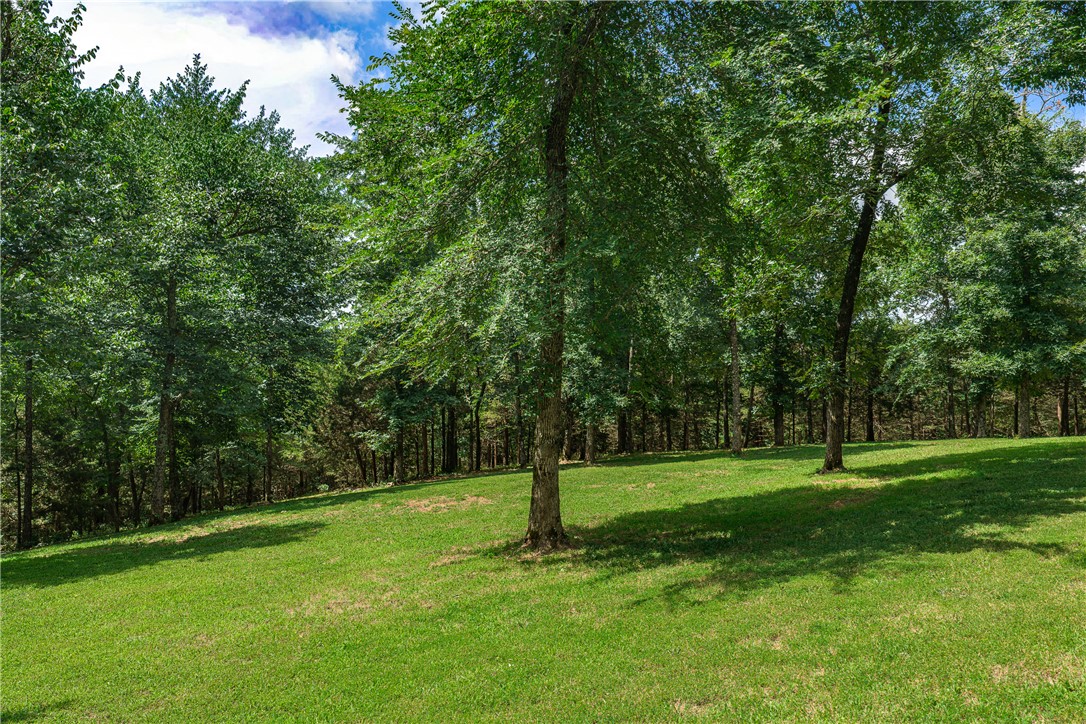 West Fork Outlots - Residential