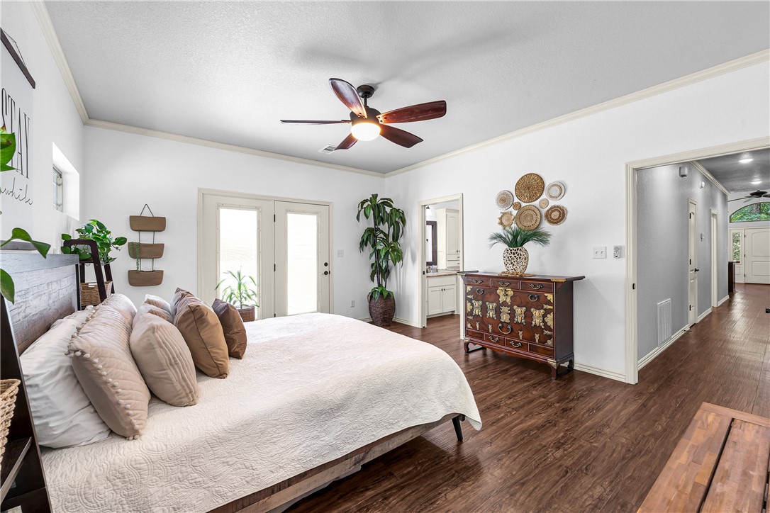 West Fork Outlots - Residential