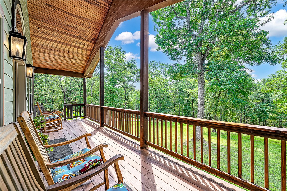 West Fork Outlots - Residential
