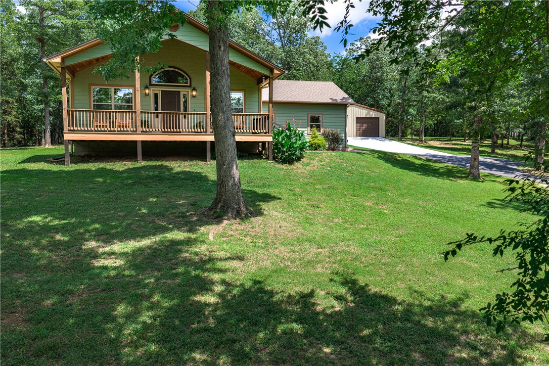 West Fork Outlots - Residential