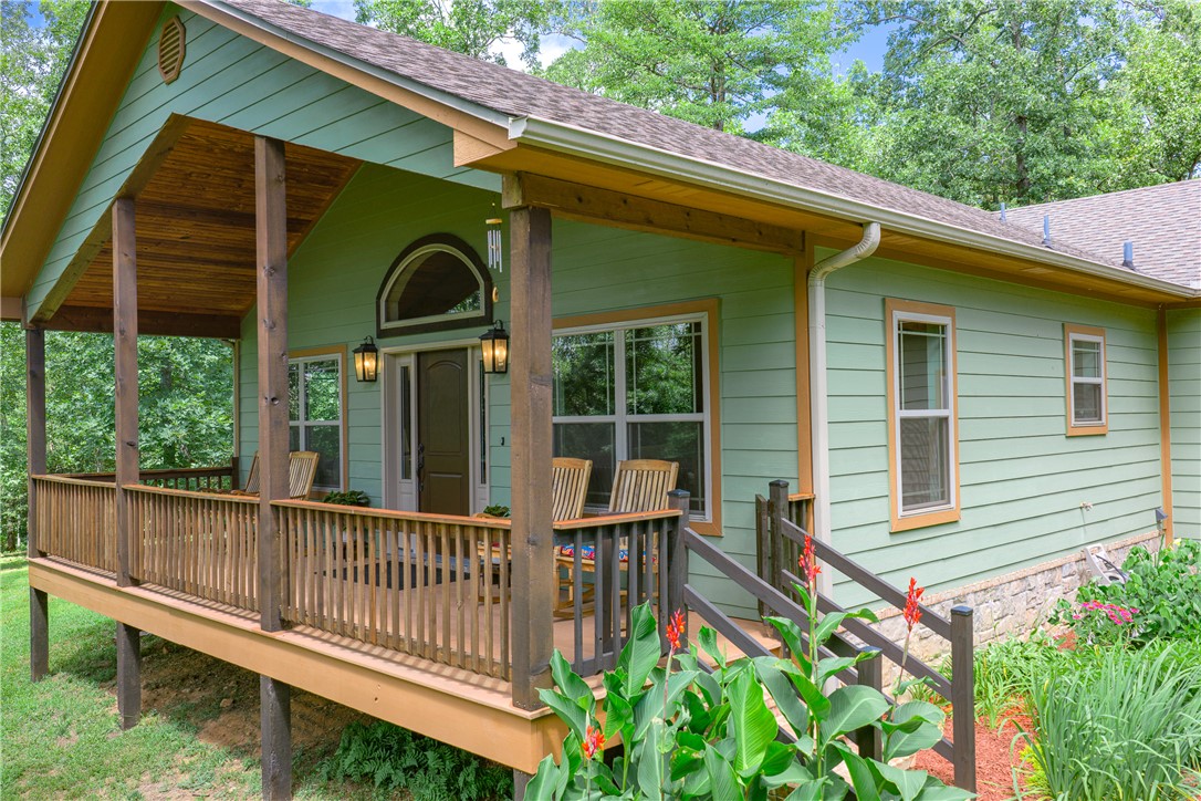 West Fork Outlots - Residential