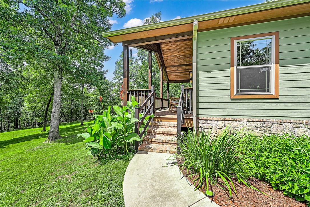 West Fork Outlots - Residential