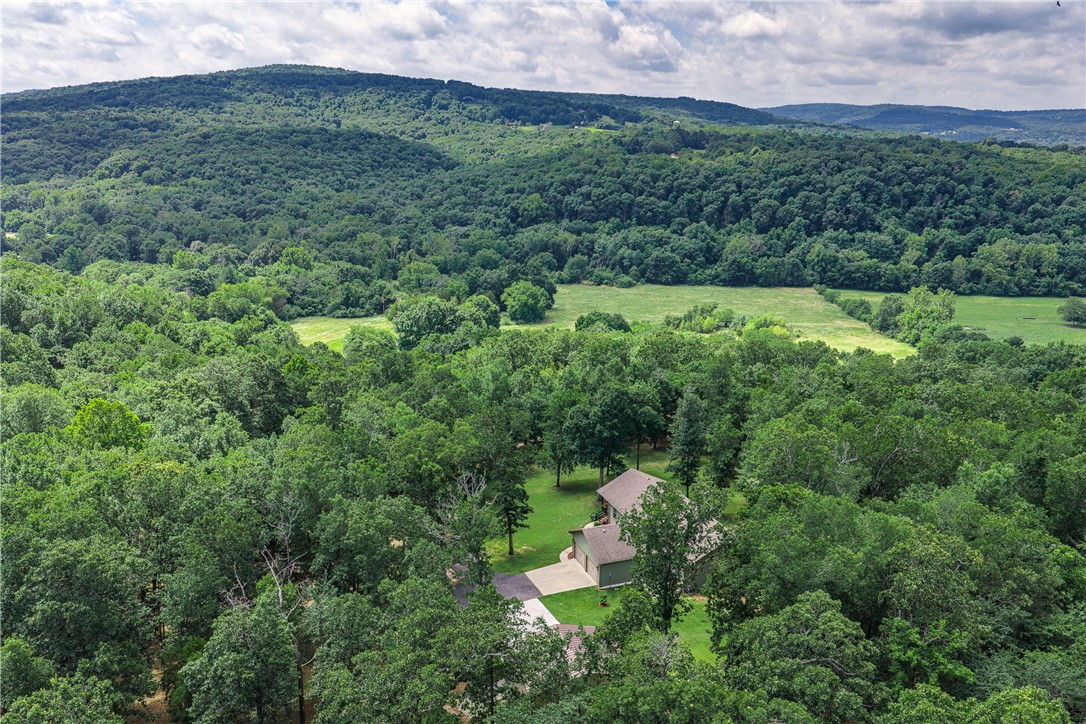 West Fork Outlots - Residential