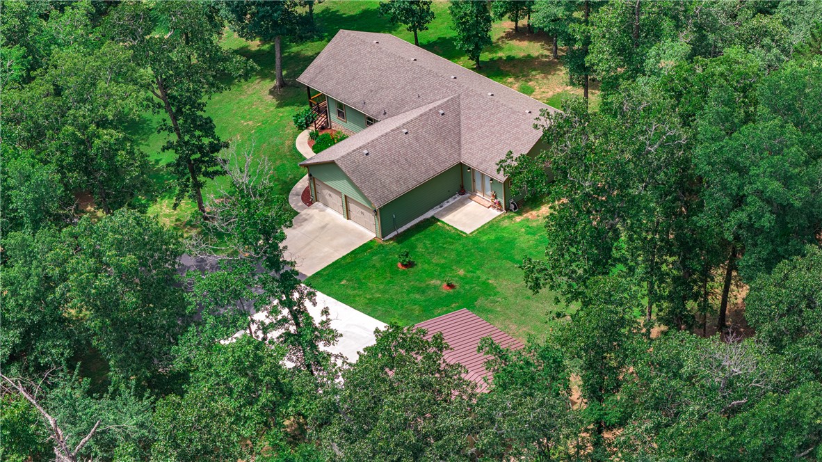 West Fork Outlots - Residential