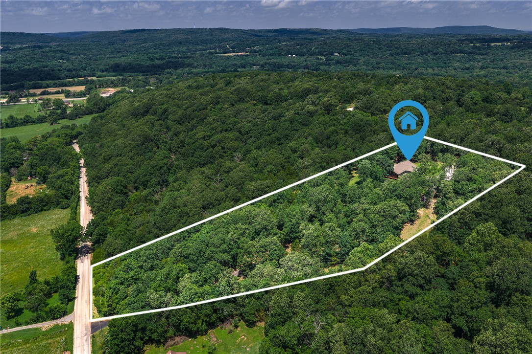 West Fork Outlots - Residential