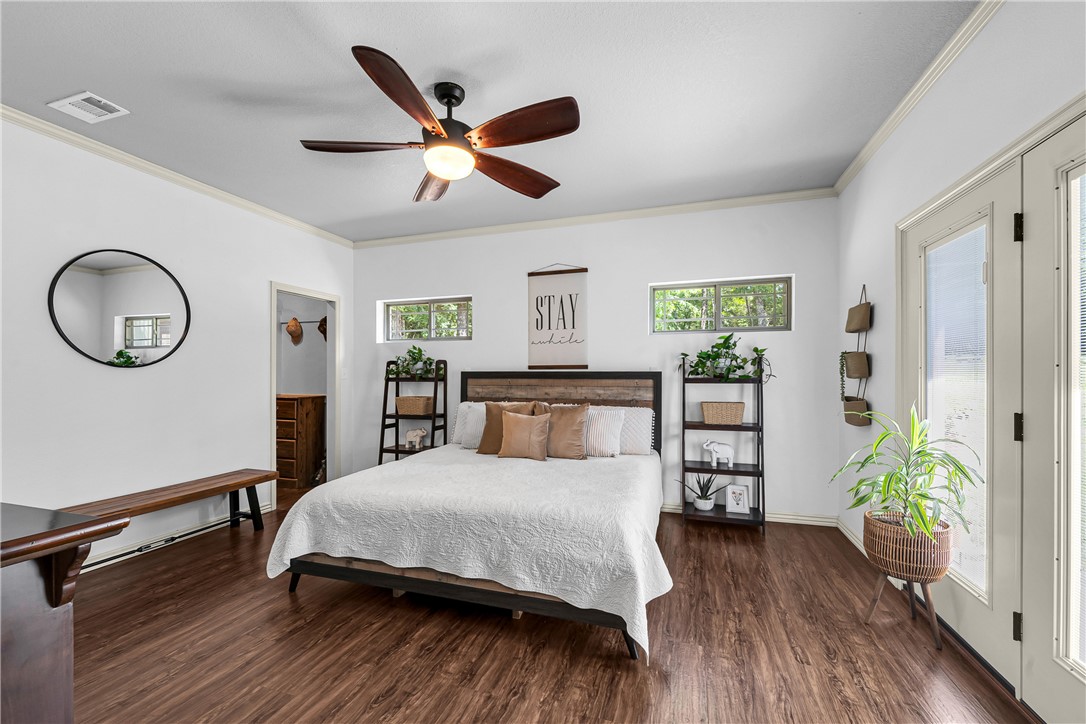 West Fork Outlots - Residential