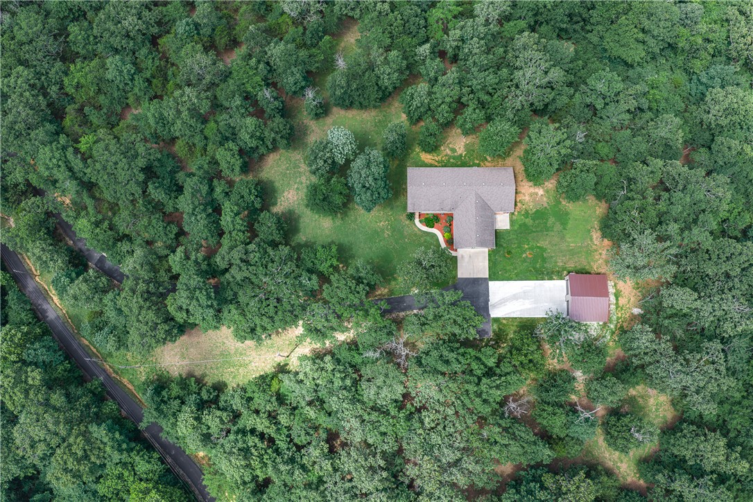 West Fork Outlots - Residential