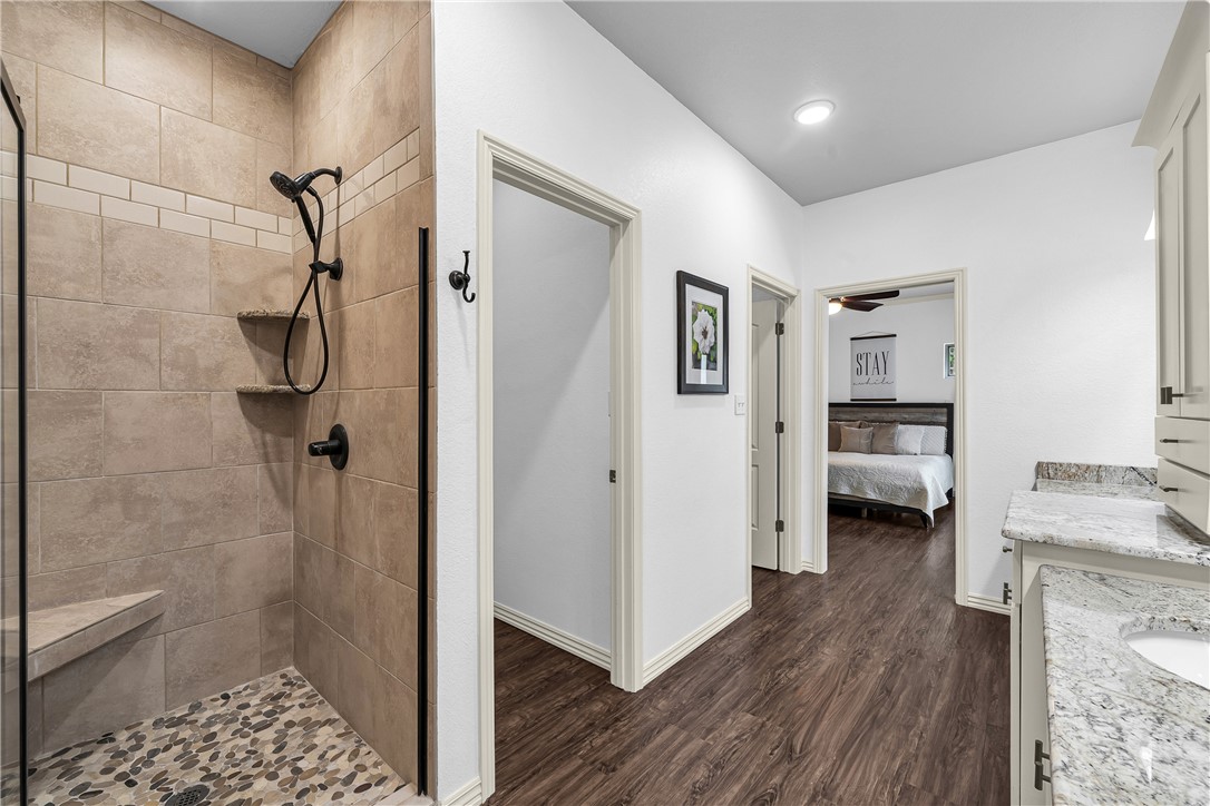 West Fork Outlots - Residential