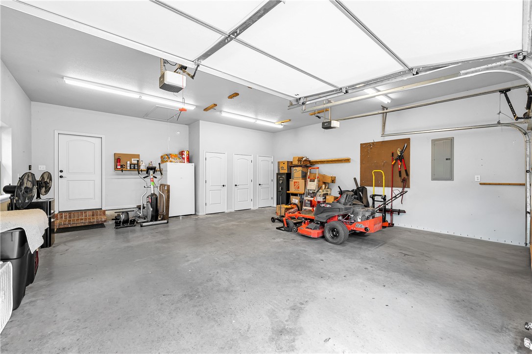 West Fork Outlots - Residential