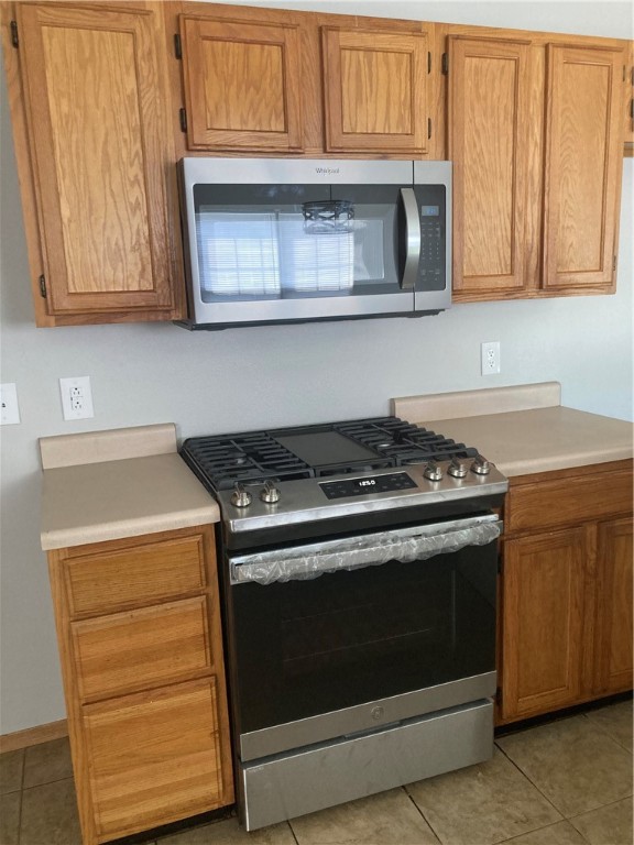 Grant Spgs Sub Decatur - Residential Lease