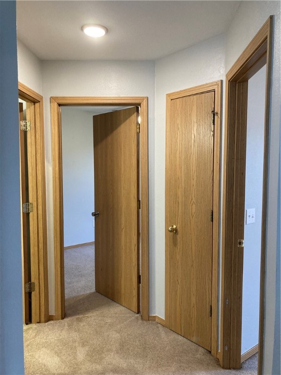 Grant Spgs Sub Decatur - Residential Lease