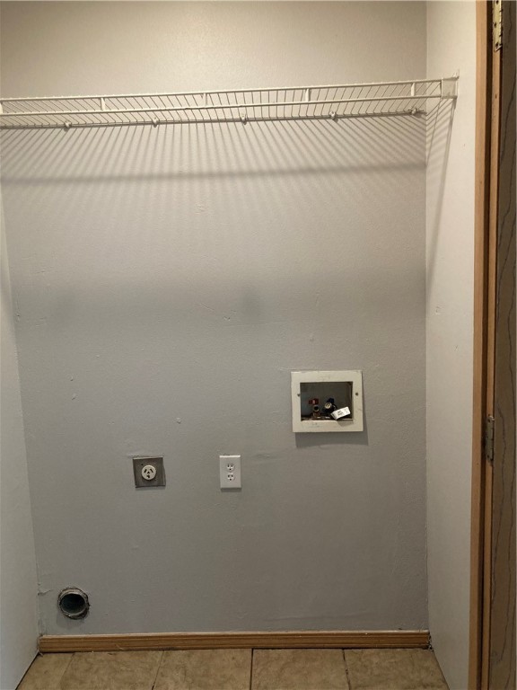 Grant Spgs Sub Decatur - Residential Lease