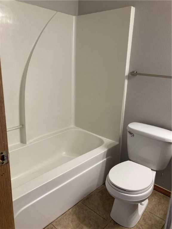 Grant Spgs Sub Decatur - Residential Lease