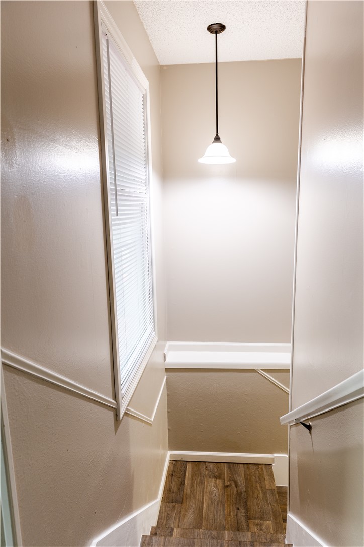 Townhouse Tct 3 A/K/A Drake Court Bvv - Residential