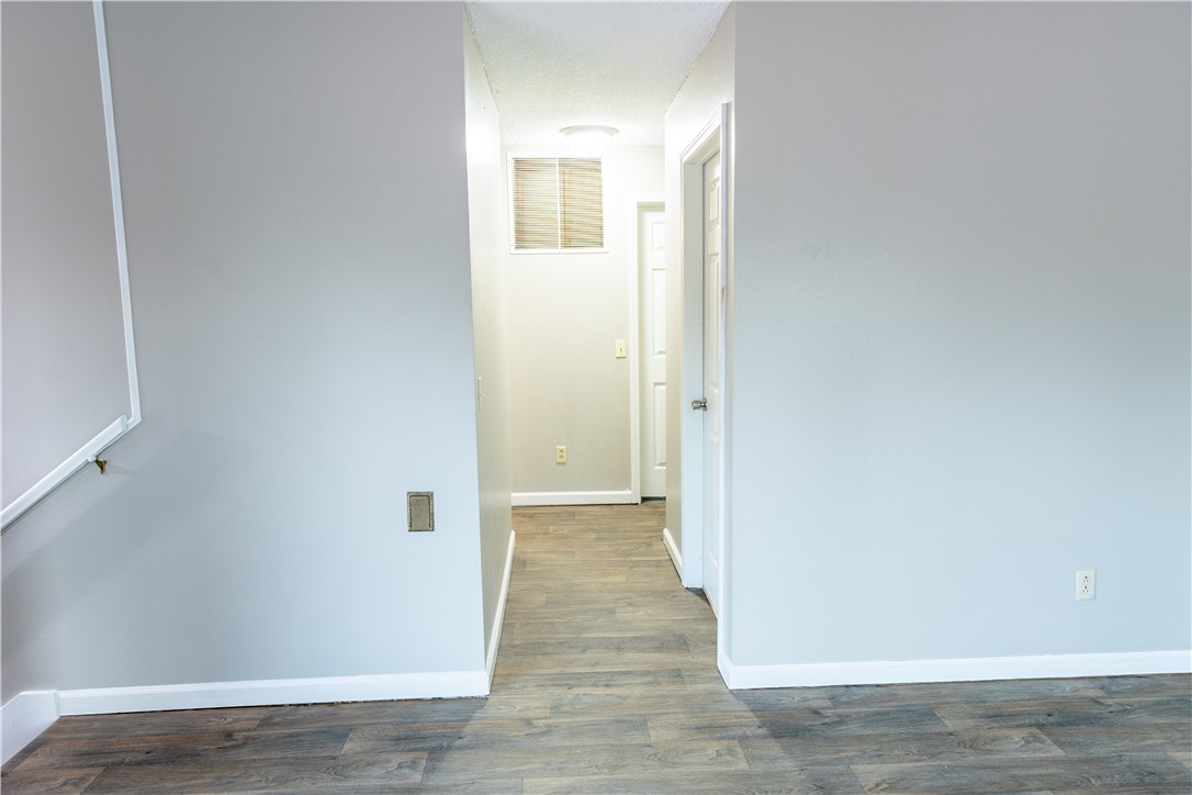 Townhouse Tct 3 A/K/A Drake Court Bvv - Residential
