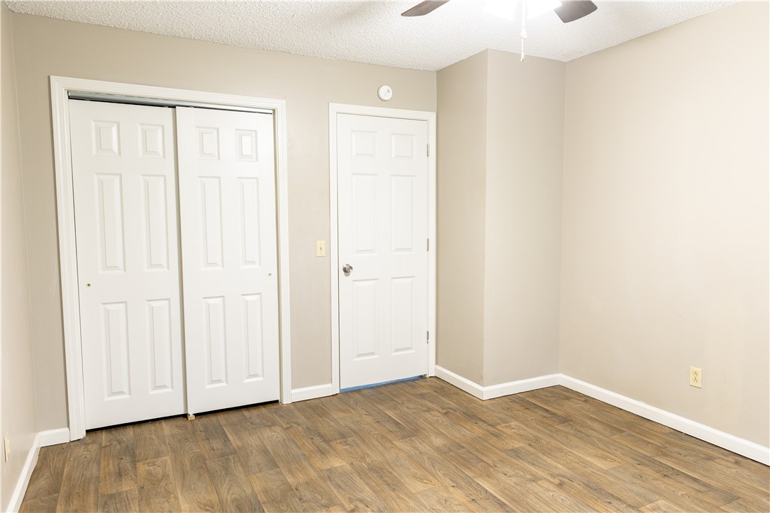 Townhouse Tct 3 A/K/A Drake Court Bvv - Residential