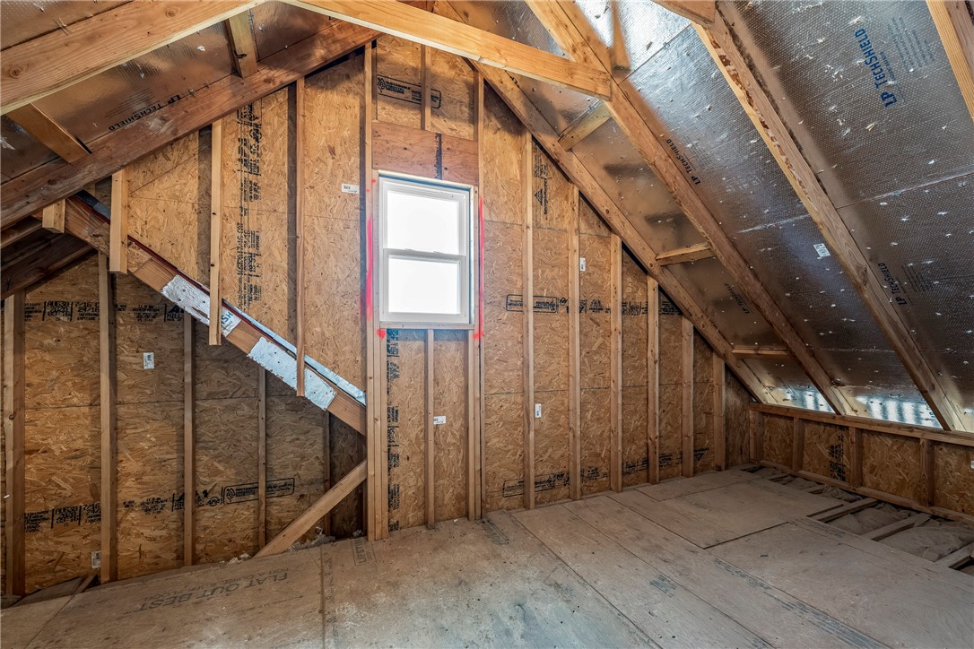 Big Sky Sub Centerton - Residential