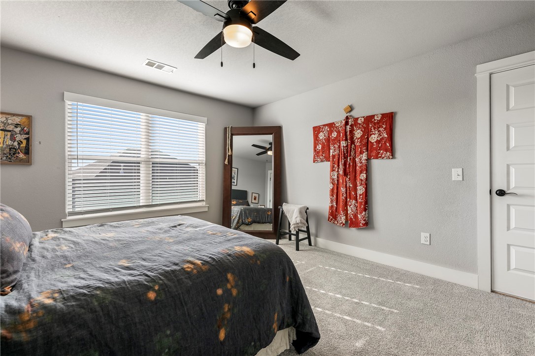 Big Sky Sub Centerton - Residential