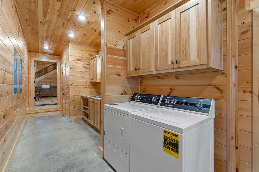 Rural - Residential