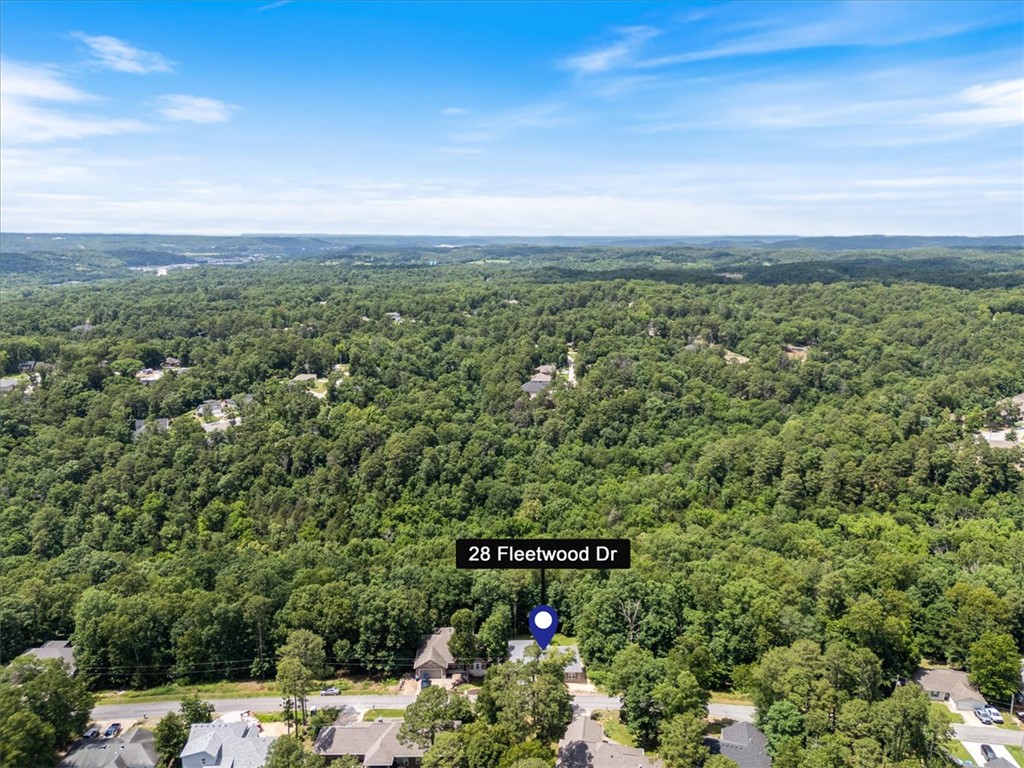 Norwood Sub-BVV - Residential