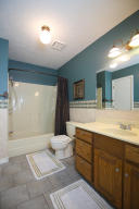 Magness Add 2 - Residential