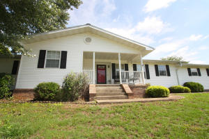 Magness Add 2 - Residential