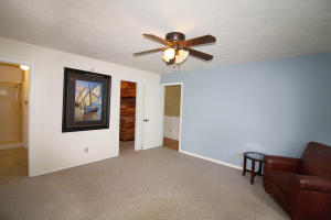 Magness Add 2 - Residential