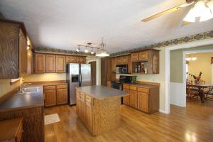 Magness Add 2 - Residential