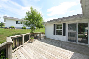 Magness Add 2 - Residential