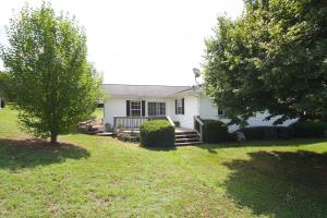 Magness Add 2 - Residential