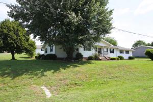 Magness Add 2 - Residential