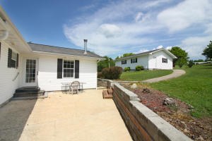 Magness Add 2 - Residential