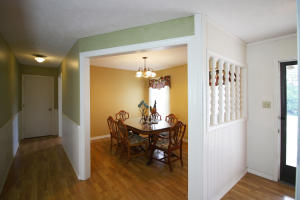 Magness Add 2 - Residential
