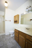 Magness Add 2 - Residential