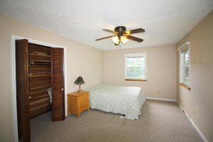 Magness Add 2 - Residential