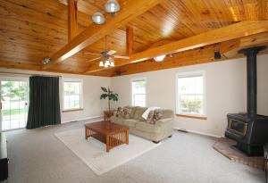 Magness Add 2 - Residential