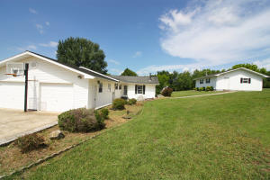 Magness Add 2 - Residential