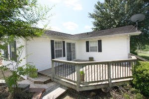 Magness Add 2 - Residential