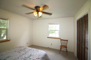 Magness Add 2 - Residential