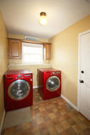 Magness Add 2 - Residential