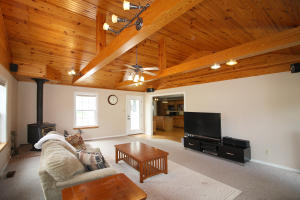 Magness Add 2 - Residential