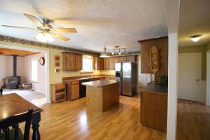 Magness Add 2 - Residential