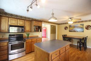 Magness Add 2 - Residential